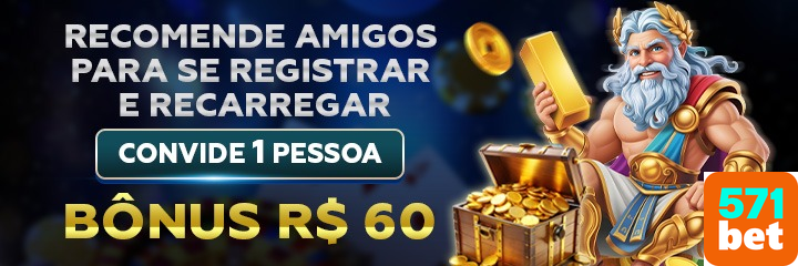 571bet.com explore premium jogo