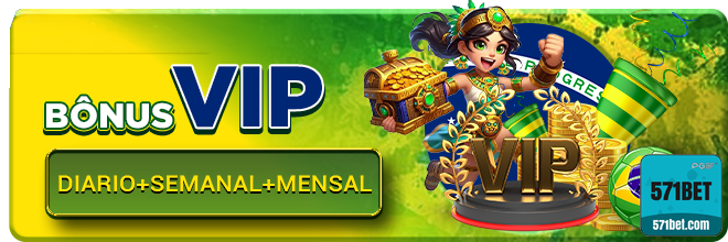 571bet.com mergulhe em premium jogo