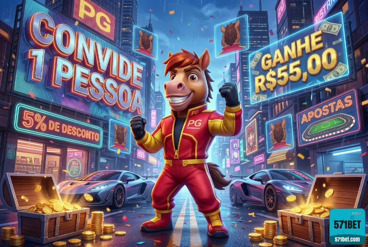 571bet.com aproveite imersivo jogo