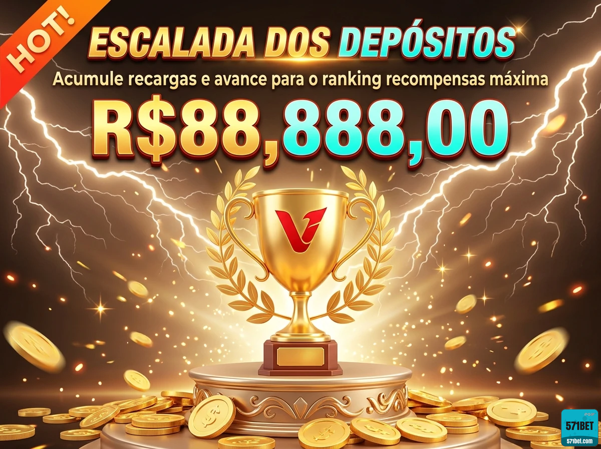 Aplicativo