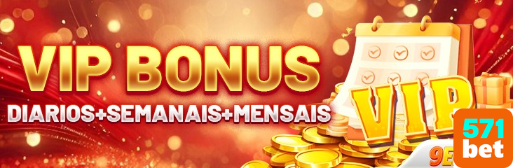 571bet.com acesse emocionante jogo