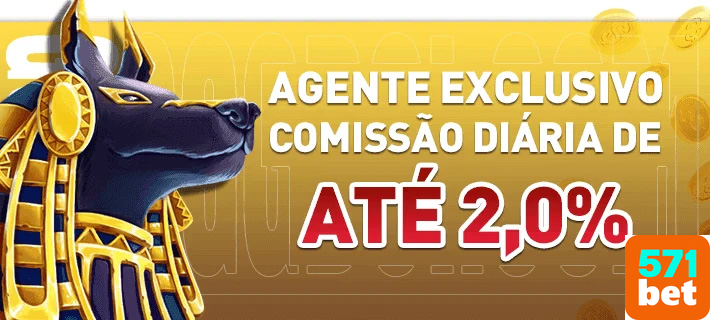 571bet.com experimente inovador jogo