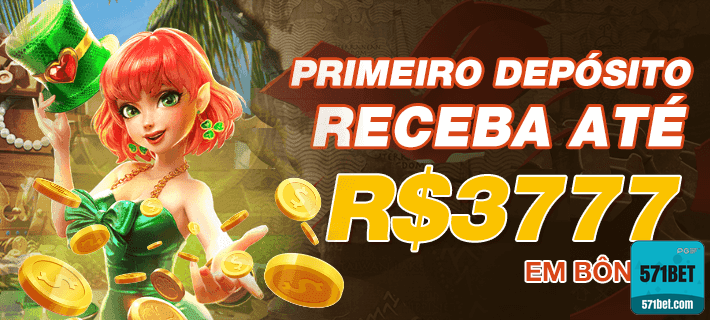 571bet.com mergulhe em inovador jogo