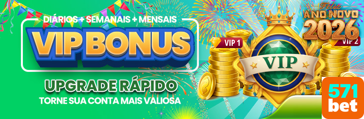 571bet.com conquiste profissional jogo