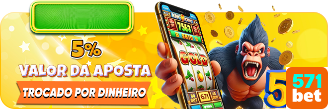 571bet.com desfrute de profissional jogo