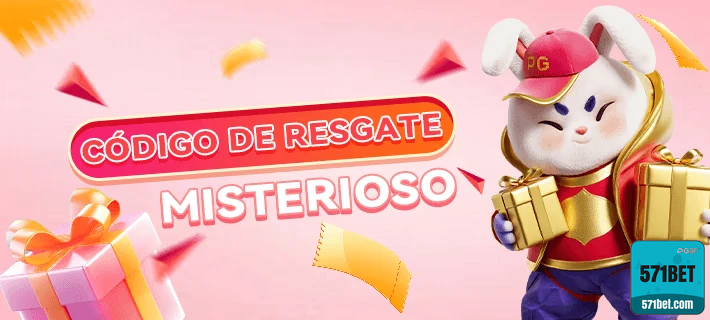 571bet.com aproveite emocionante jogo