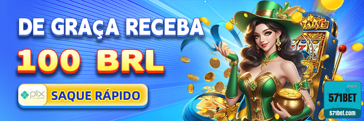 571bet.com explore elite jogo