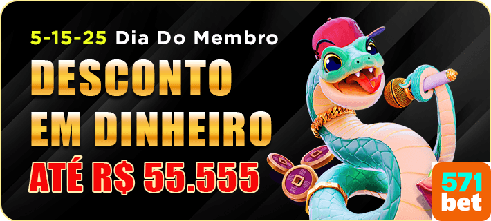 571bet.com descubra avançado jogo