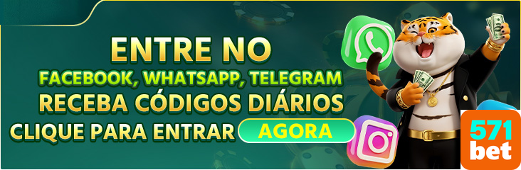 571bet.com participe de dinâmico jogo