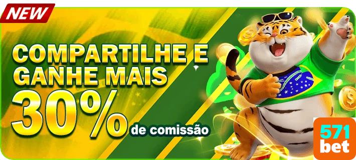 571bet.com acesse dinâmico jogo