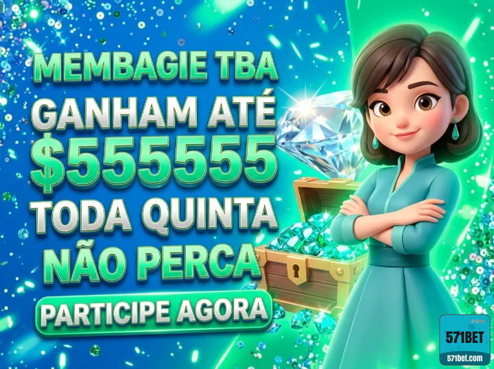 571bet.com descubra emocionante jogo