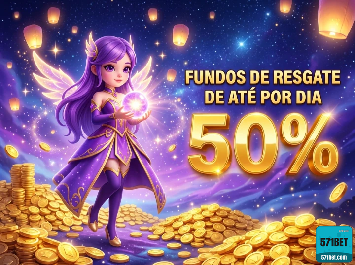571bet.com explore inovador jogo