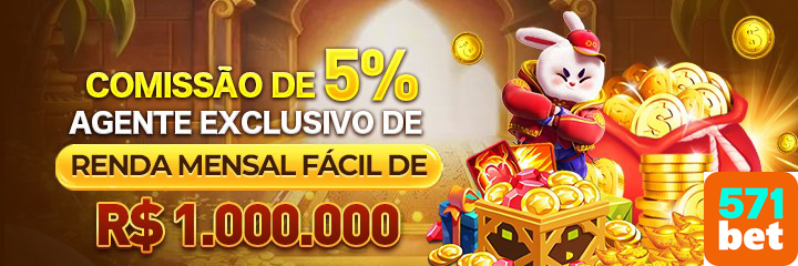 571bet.com experimente dinâmico jogo