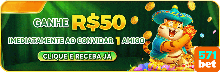 571bet.com descubra profissional jogo