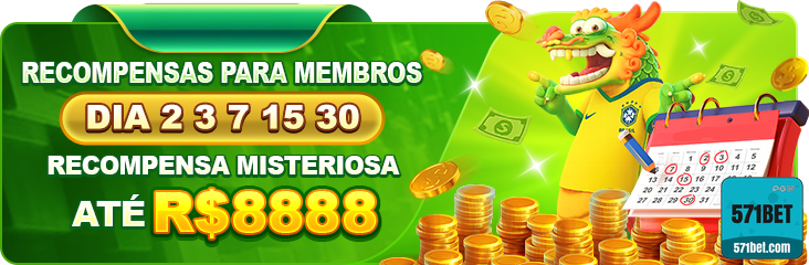 571bet.com jogue em dinâmico jogo