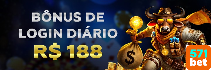 571bet.com conquiste premium jogo