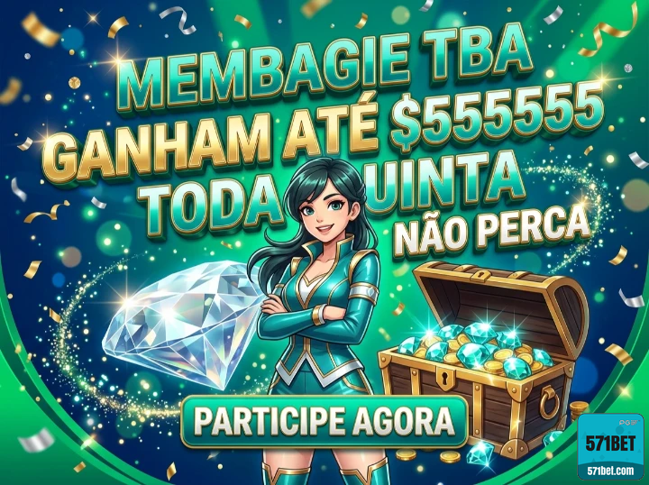 571bet.com explore premiado jogo