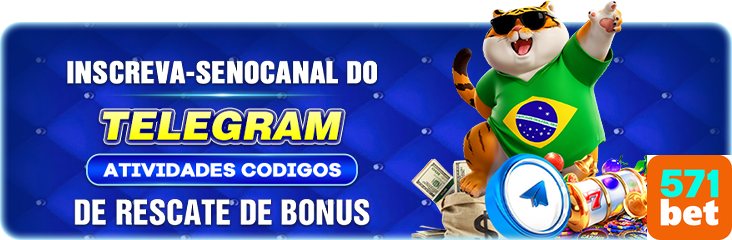571bet.com descubra premium jogo