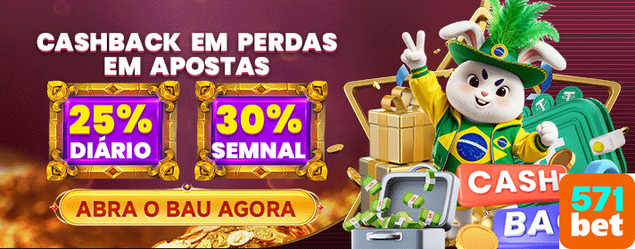 571bet.com explore premiado jogo