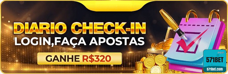 571bet.com desfrute de avançado jogo