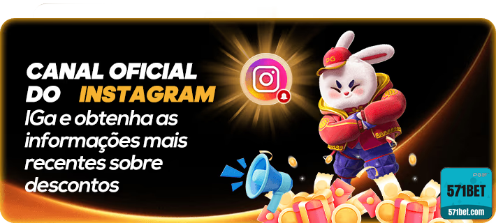 571bet.com acesse dinâmico jogo