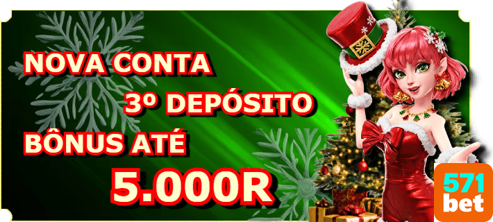 571bet.com conquiste exclusivo jogo