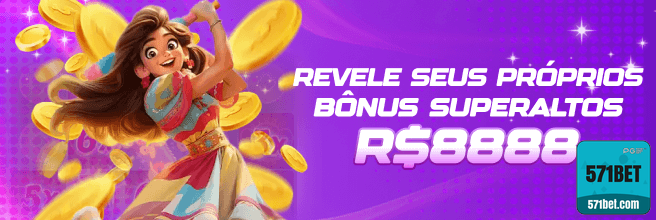 571bet.com acesse elite jogo