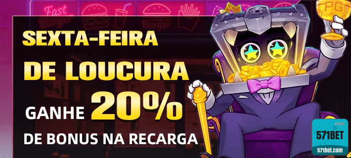 571bet.com mergulhe em exclusivo jogo