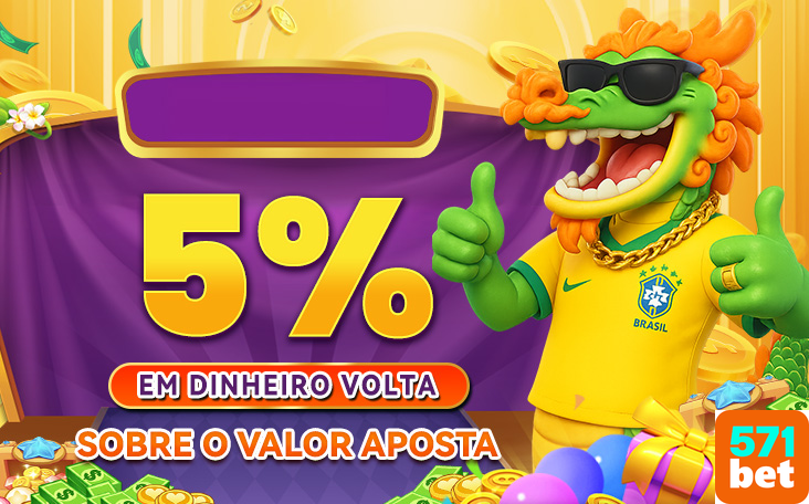 571bet.com jogue em emocionante jogo