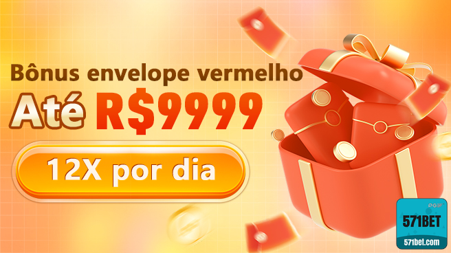 571bet.com descubra avançado jogo