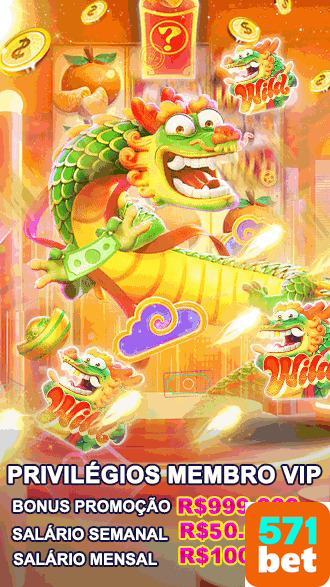 571bet.com aproveite dinâmico jogo