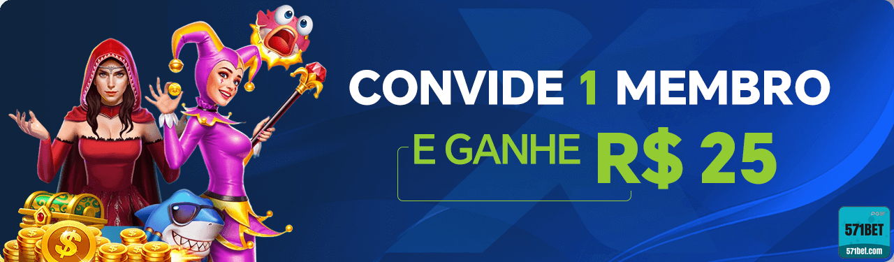571bet.com desfrute de profissional jogo