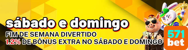 571bet.com descubra dinâmico jogo