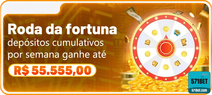 571bet.com explore profissional jogo