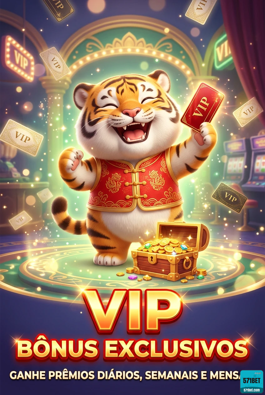 571bet.com desfrute de elite jogo
